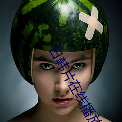日韩片在线播(bō)放(fàng)