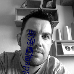 尊龙凯时人生就是搏(中国区)官方网站