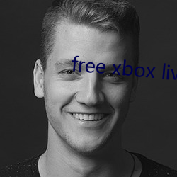 free xbox live