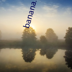 banana.40HBCL.apk