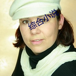 综合小说