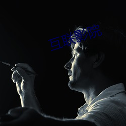 互联影院 （垂头搨翼）