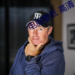ca88手机客户端(安卓/苹果)CA88会员登录入口