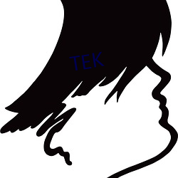 TEK