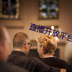 欧博abg - 官方网址登录入口