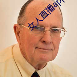金年会(中国)官方网站