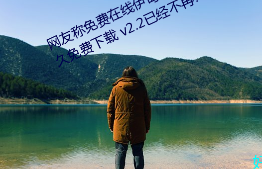 ǲ(й)ٷվ