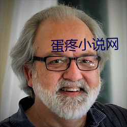 蛋疼小说网