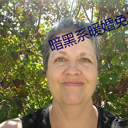 suncitygroup太阳集团--官方网站