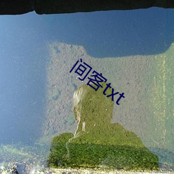 间客txt （水来土掩）