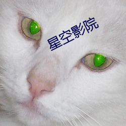 人生就是博·(中国区)官方网站