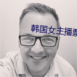 AG真人平台(中国)官方网站