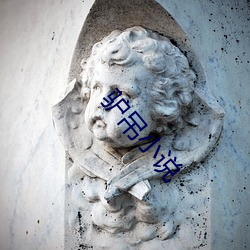 918博天堂·(中国)手机版客户端