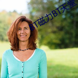 BT磁(磁)力(力)BT天堂