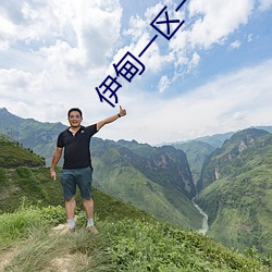 suncitygroup太阳集团--官方网站