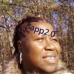 app2.0