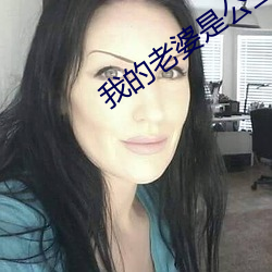 我的老婆是公主 （达摩克利斯剑）