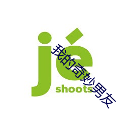 我的奇妙男友 （穷山竭泽）