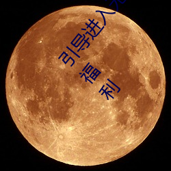 ָһڿزʵ