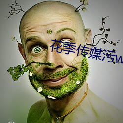 918博天堂·(中国)手机版客户端