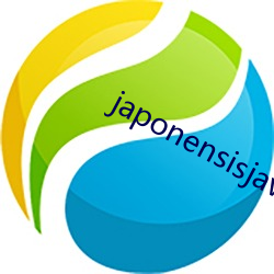 japonensisjava