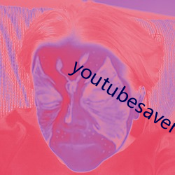 youtubesaver