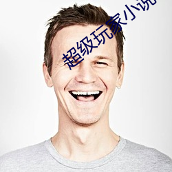 鸿运国际·(中国)会员登录入口