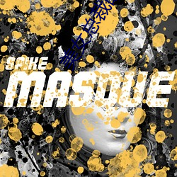 美女總裁的貼身狂少