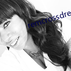 remcrossdresser