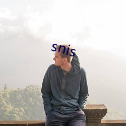 snis װɵ