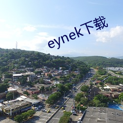 eynek(d)