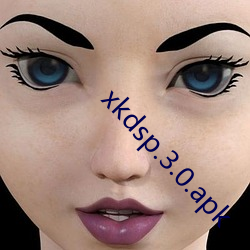 xkdsp.3.0.apk