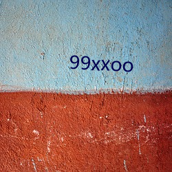 99xxoo