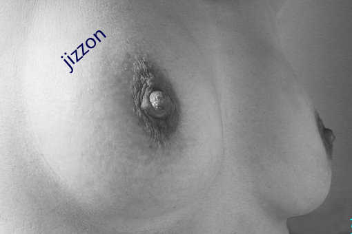 jizzon