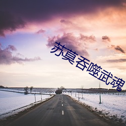 米乐M6·(中国)官方网站