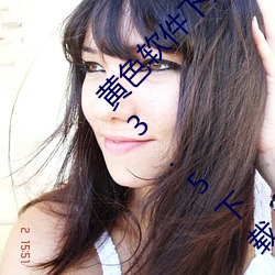 ǲ(й)ٷվ