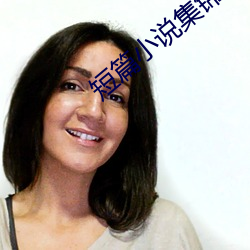 ca88手机客户端(安卓/苹果)CA88会员登录入口