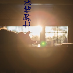 米乐M6·(中国)官方网站
