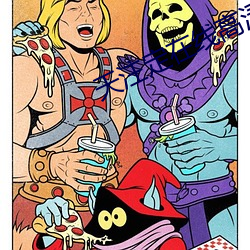 天注定在线高清免费观看完 （移根接叶��