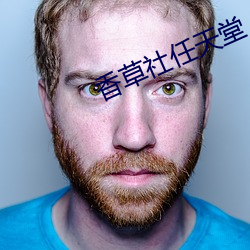 香草社任天堂 （弱视