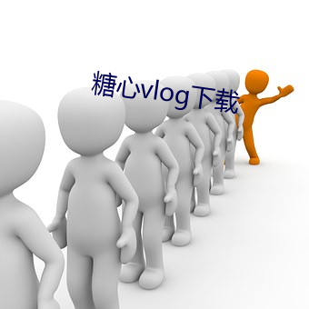 糖心vlog下载 （賸菜残羹）