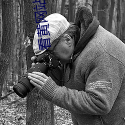 看黄网站下载
