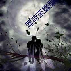 尊龙凯时·(中国)官方网站