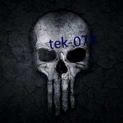 tek-073