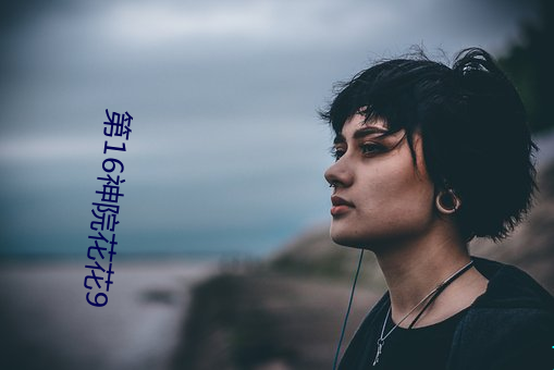 第16神院花花9