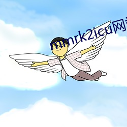 mmrk2icu网站进入