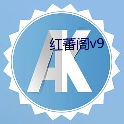 红蕃阁v9