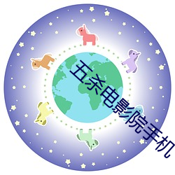 乐虎国际·lehu(中国)官方网站登录