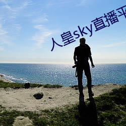 人皇sky直播平台