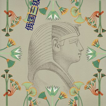 欧博abg - 官方网址登录入口